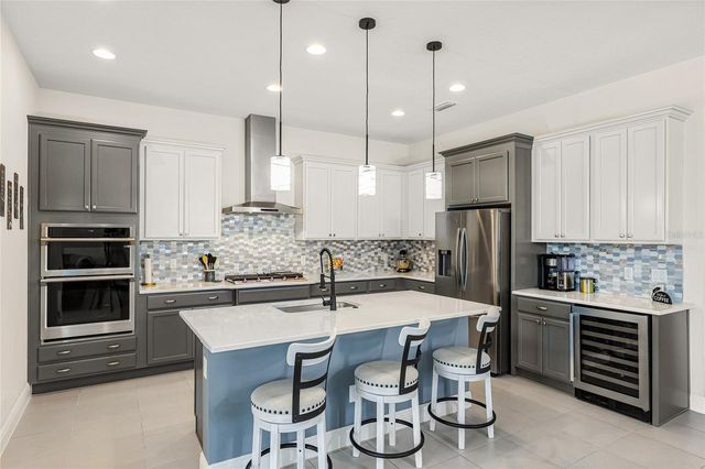 4316 SEA MARSH PLACE, Parrish, FL 34219