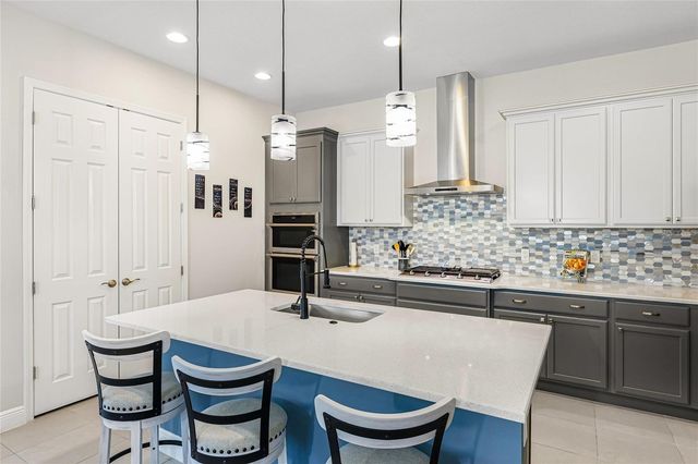 4316 SEA MARSH PLACE, Parrish, FL 34219
