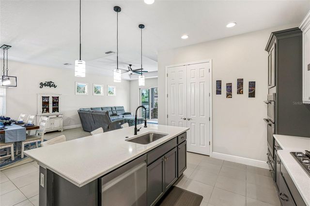 4316 SEA MARSH PLACE, Parrish, FL 34219