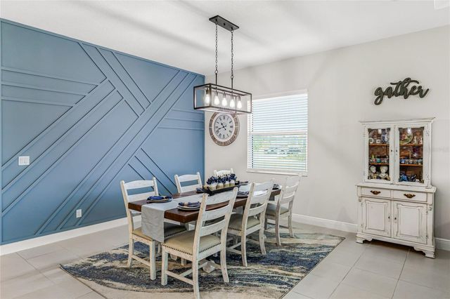 4316 SEA MARSH PLACE, Parrish, FL 34219