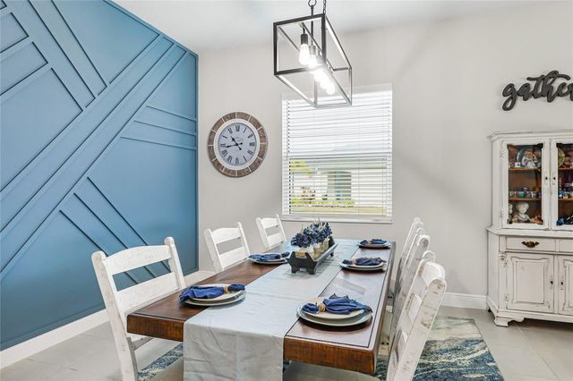 4316 SEA MARSH PLACE, Parrish, FL 34219