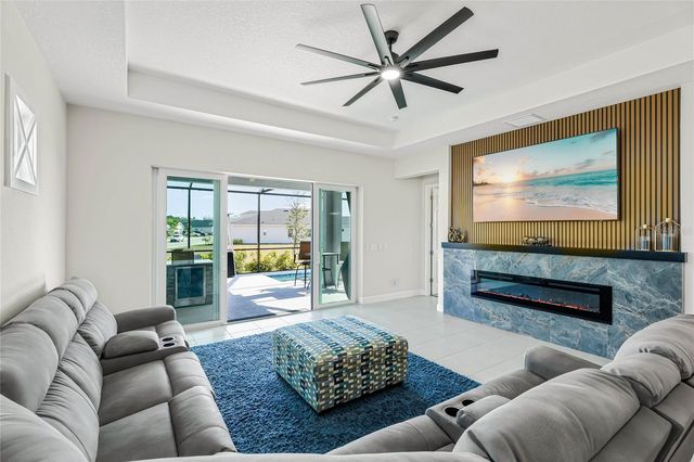 4316 SEA MARSH PLACE, Parrish, FL 34219