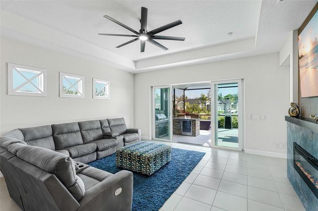 4316 SEA MARSH PLACE, Parrish, FL 34219