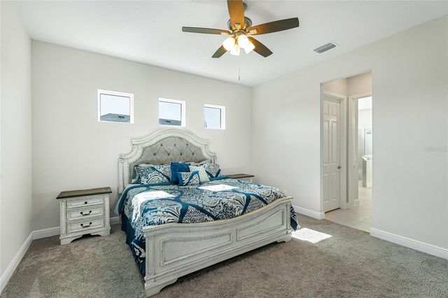 4316 SEA MARSH PLACE, Parrish, FL 34219