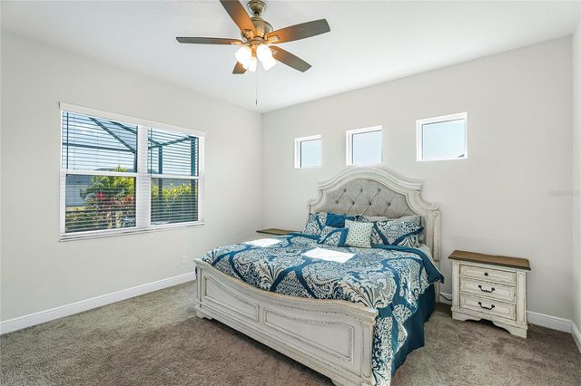 4316 SEA MARSH PLACE, Parrish, FL 34219