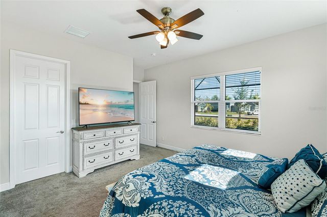 4316 SEA MARSH PLACE, Parrish, FL 34219