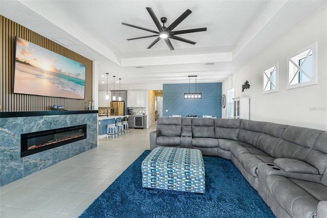 4316 SEA MARSH PLACE, Parrish, FL 34219