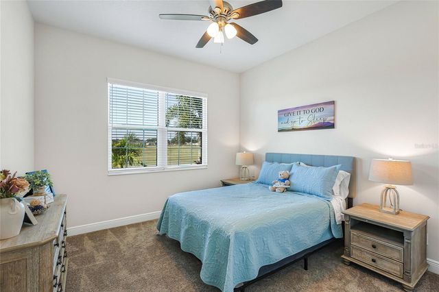 4316 SEA MARSH PLACE, Parrish, FL 34219