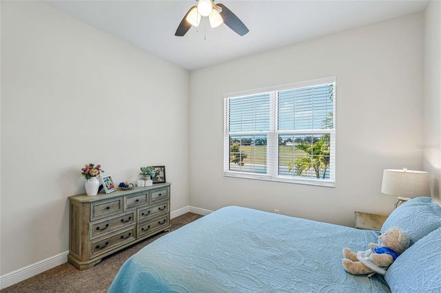 4316 SEA MARSH PLACE, Parrish, FL 34219