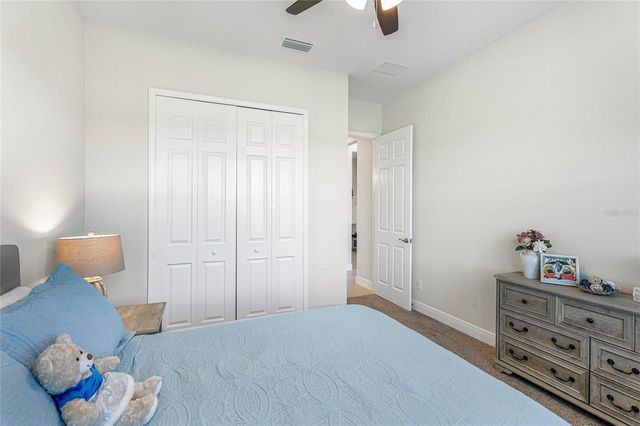 4316 SEA MARSH PLACE, Parrish, FL 34219