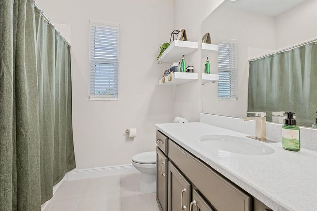 4316 SEA MARSH PLACE, Parrish, FL 34219