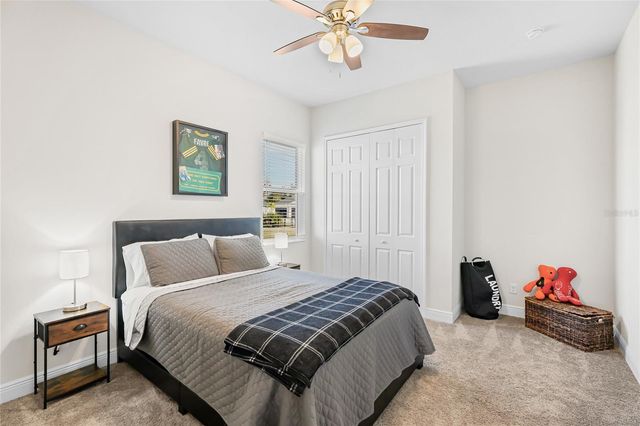 4316 SEA MARSH PLACE, Parrish, FL 34219