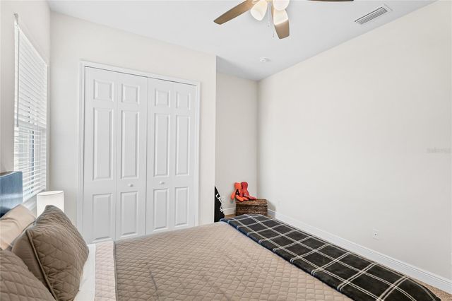 4316 SEA MARSH PLACE, Parrish, FL 34219