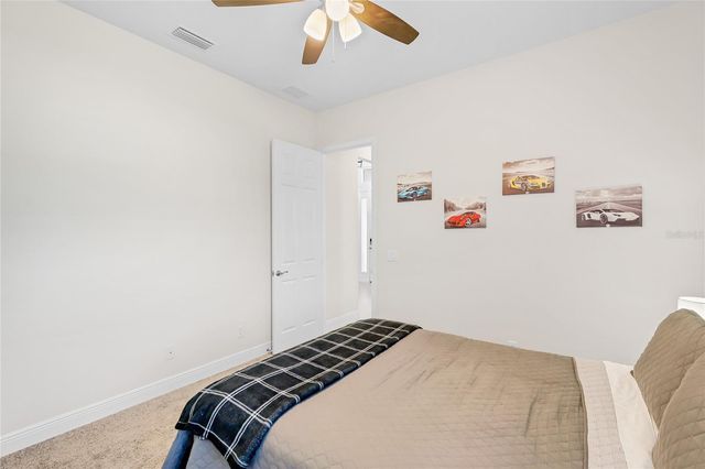 4316 SEA MARSH PLACE, Parrish, FL 34219