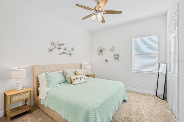 4316 SEA MARSH PLACE, Parrish, FL 34219