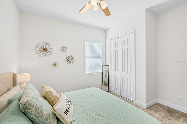 4316 SEA MARSH PLACE, Parrish, FL 34219