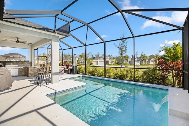 4316 SEA MARSH PLACE, Parrish, FL 34219