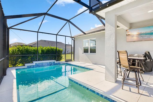 4316 SEA MARSH PLACE, Parrish, FL 34219