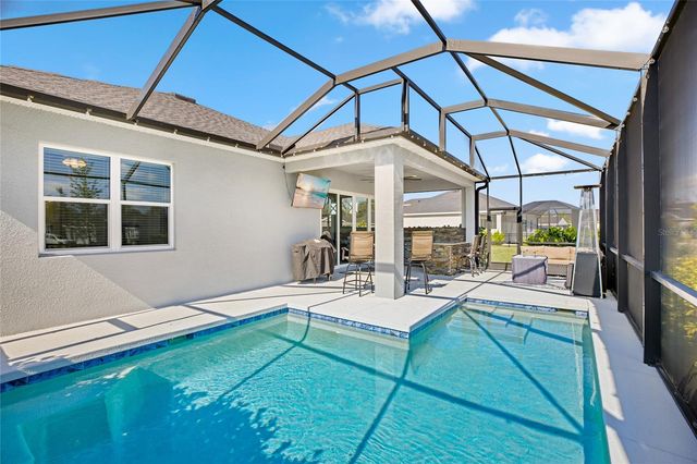 4316 SEA MARSH PLACE, Parrish, FL 34219