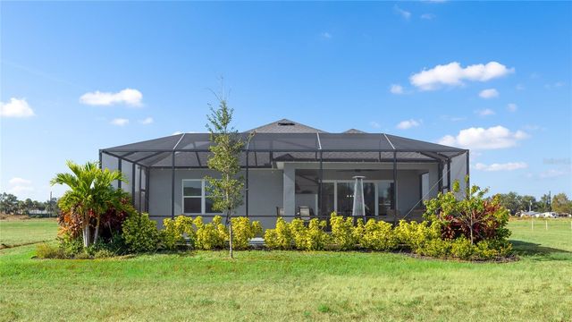 4316 SEA MARSH PLACE, Parrish, FL 34219