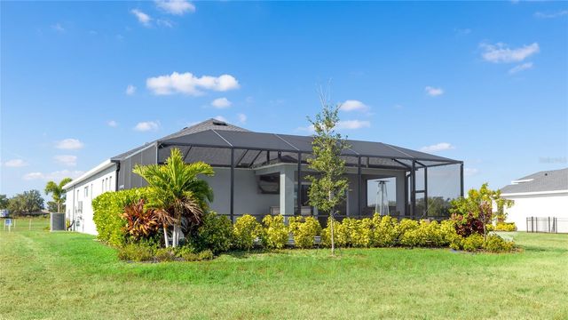 4316 SEA MARSH PLACE, Parrish, FL 34219