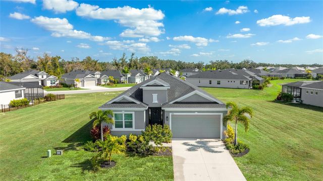 4316 SEA MARSH PLACE, Parrish, FL 34219