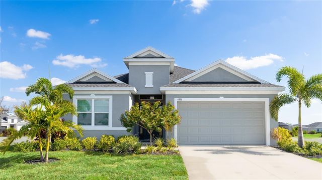 4316 SEA MARSH PLACE, Parrish, FL 34219