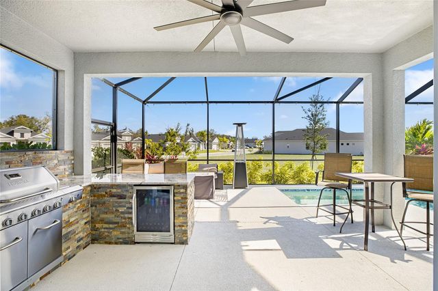 4316 SEA MARSH PLACE, Parrish, FL 34219