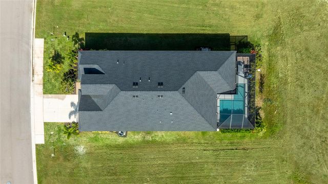4316 SEA MARSH PLACE, Parrish, FL 34219
