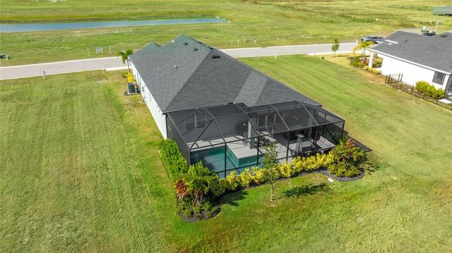 4316 SEA MARSH PLACE, Parrish, FL 34219