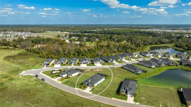 4316 SEA MARSH PLACE, Parrish, FL 34219