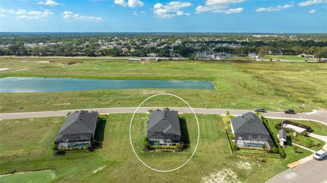 4316 SEA MARSH PLACE, Parrish, FL 34219