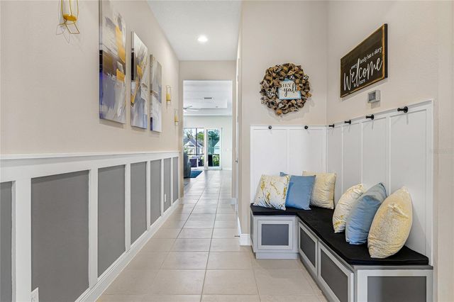 4316 SEA MARSH PLACE, Parrish, FL 34219