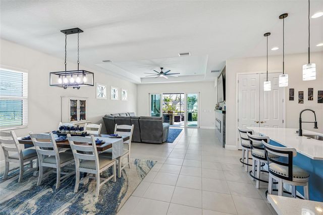 4316 SEA MARSH PLACE, Parrish, FL 34219