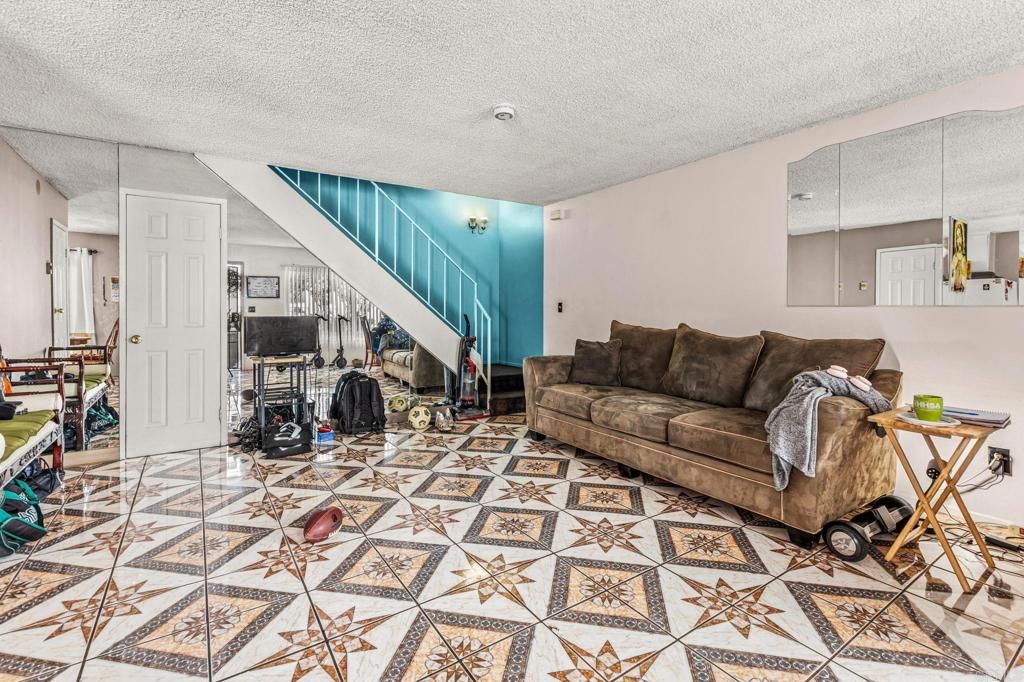 6886 Parkside Avenue, San Diego, CA 92139 — photo 4