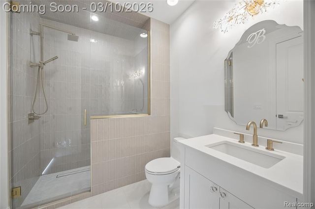 3281 Chickering Lane, Bloomfield Hills, MI 48302