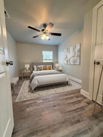 847 E Powell Avenue, Fort Worth, TX 76104