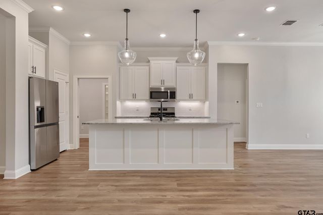 14980 County Road 164, Tyler, TX 75703