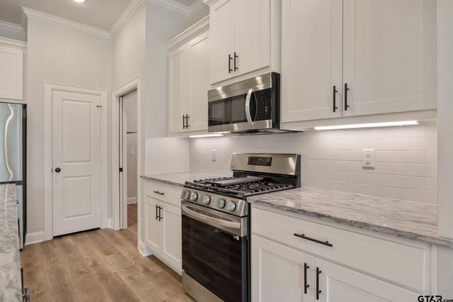 14980 County Road 164, Tyler, TX 75703