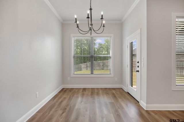 14980 County Road 164, Tyler, TX 75703