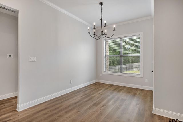 14980 County Road 164, Tyler, TX 75703