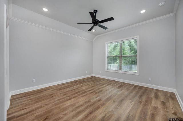 14980 County Road 164, Tyler, TX 75703