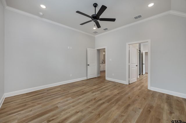 14980 County Road 164, Tyler, TX 75703