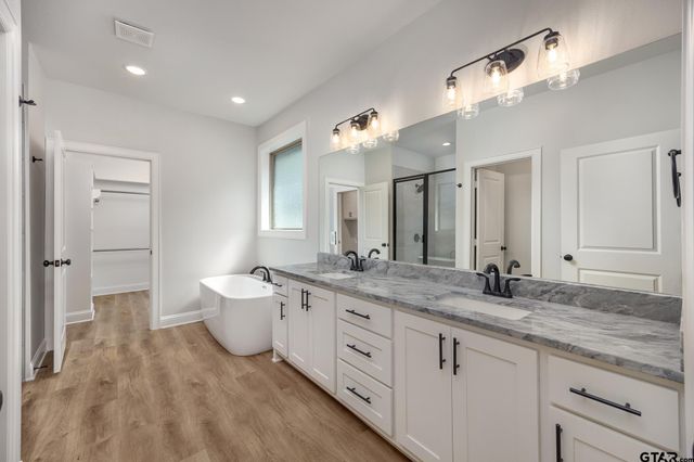 14980 County Road 164, Tyler, TX 75703