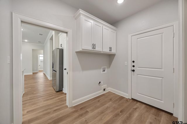 14980 County Road 164, Tyler, TX 75703