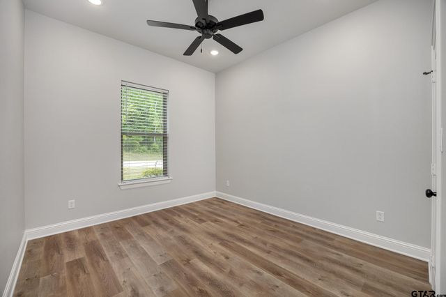 14980 County Road 164, Tyler, TX 75703