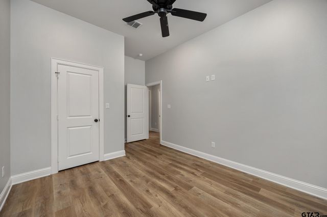 14980 County Road 164, Tyler, TX 75703