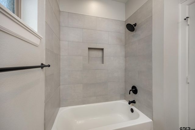 14980 County Road 164, Tyler, TX 75703
