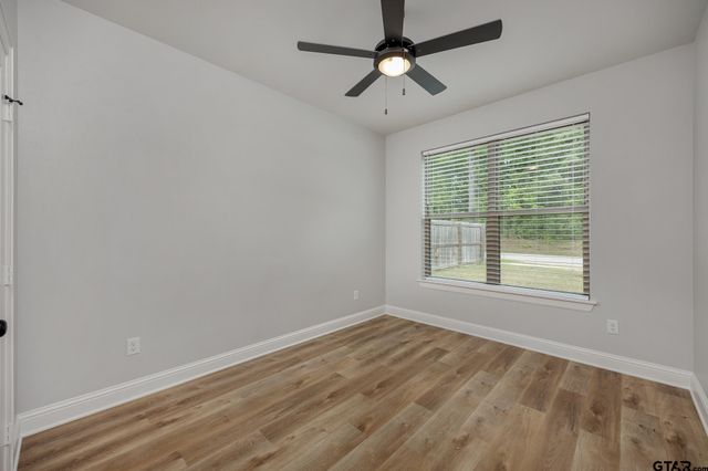 14980 County Road 164, Tyler, TX 75703