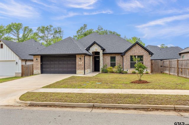 14980 County Road 164, Tyler, TX 75703